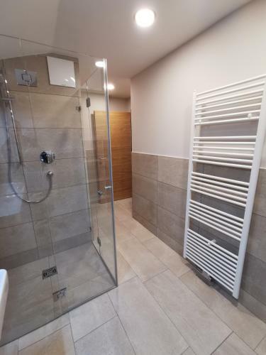 Apartamento Villa Rowa