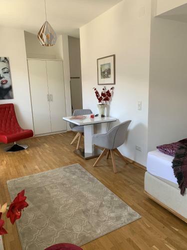 Hostal Nefer