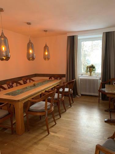 Hostal Nefer