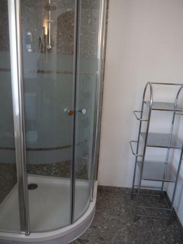 Hostal Haus Berta