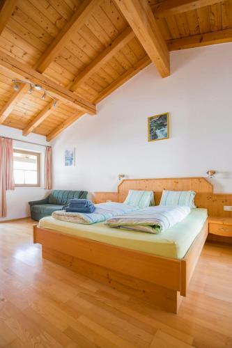 Haus Wailand By Alpin Bookings