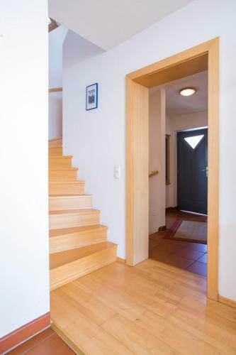 Haus Wailand By Alpin Bookings