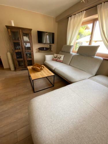 Apartamento Residence Cocoon