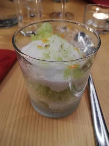 Posada Der L�wen
