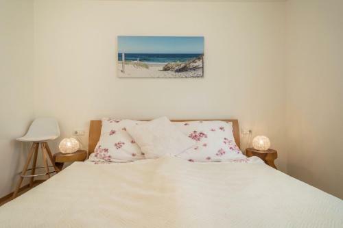 Apartamento Sunny Appartment