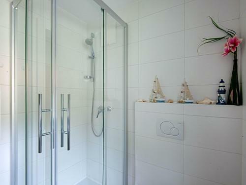 Wonderful Apartment In Brixen Im Thale With Sauna