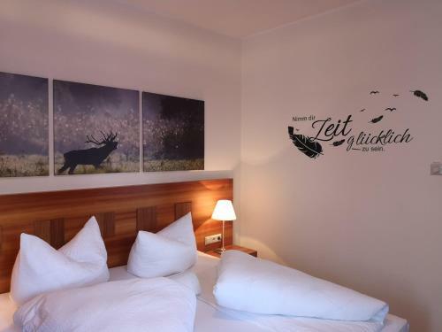 Hotel Gasthof Tirolerhof D�lsach