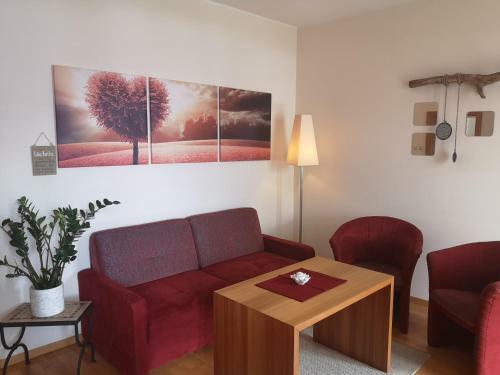 Hotel Gasthof Tirolerhof D�lsach