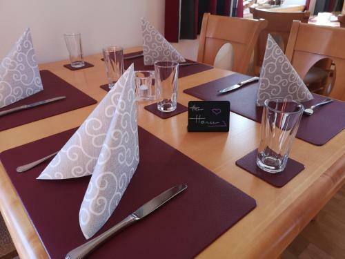 Hotel Gasthof Tirolerhof D�lsach