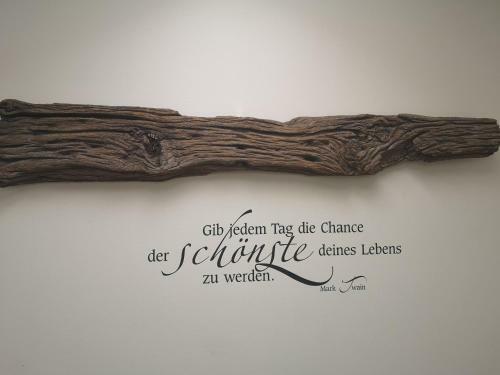 Hotel Gasthof Tirolerhof D�lsach