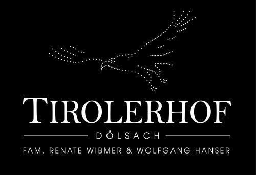 Hotel Gasthof Tirolerhof D�lsach