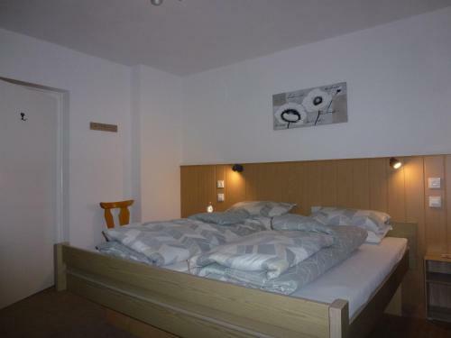 Posada Gailtal Inn