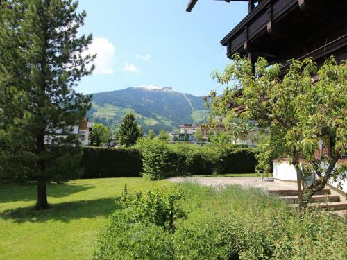 Apartment R�merhof-1