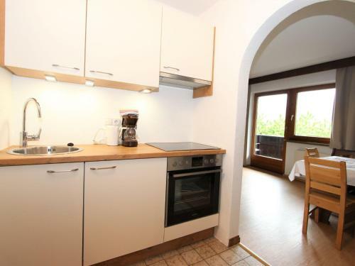 Apartment R�merhof-1