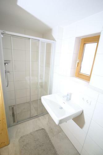 Apartamento Appartementhaus Der L�we Am Arlberg
