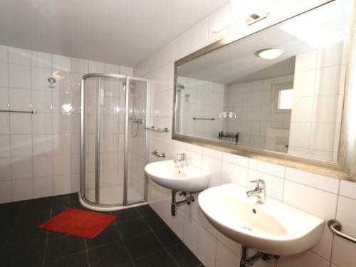 Stelle F�gen