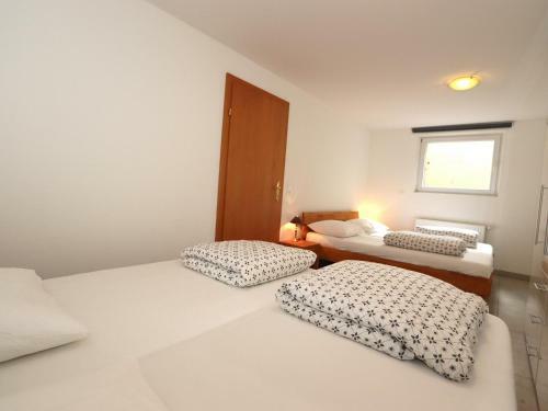 Talblick F�gen