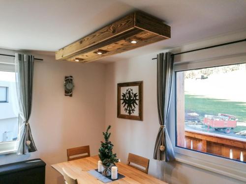 Apartment Sch�ne Zeit
