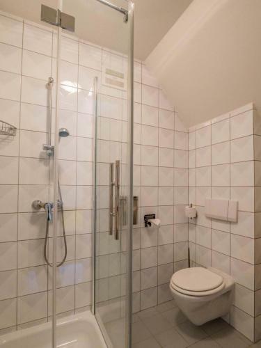 Bed & Breakfast G�stehaus Pointner