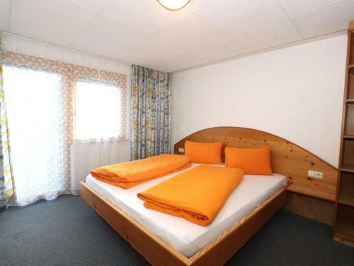 Apartamento Waldheim