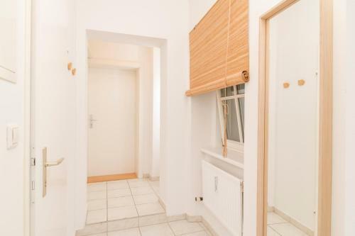 Apartamento Zum Grazer Uhrturm By Welcome2vienna