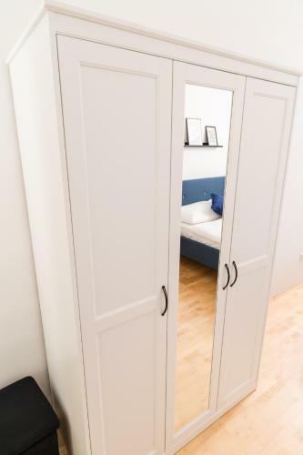 Apartamento Zum Grazer Uhrturm By Welcome2vienna