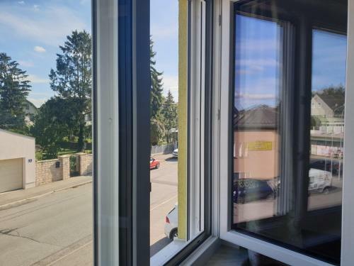 Hotel Motel Hainburg