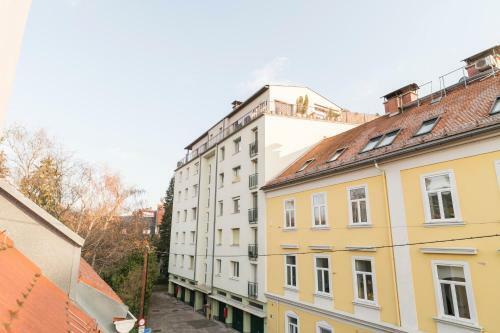 Apartamento Schlossberg Suite By Welcome2vienna