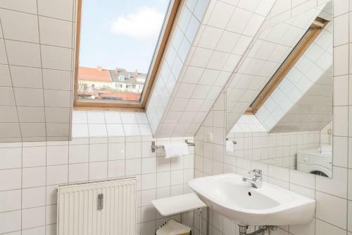 Apartamento Schlossberg Suite By Welcome2vienna