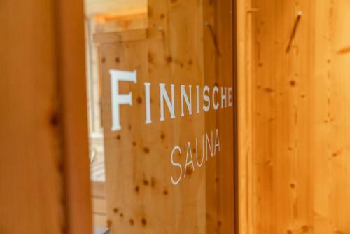 Apartamento Skylodge Alpine Homes