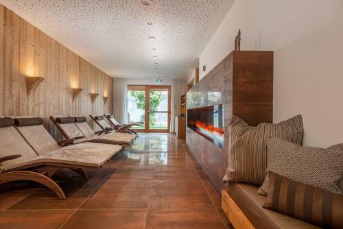 Apartamento Skylodge Alpine Homes