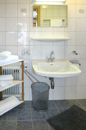 Apartment Neuner - Mho620