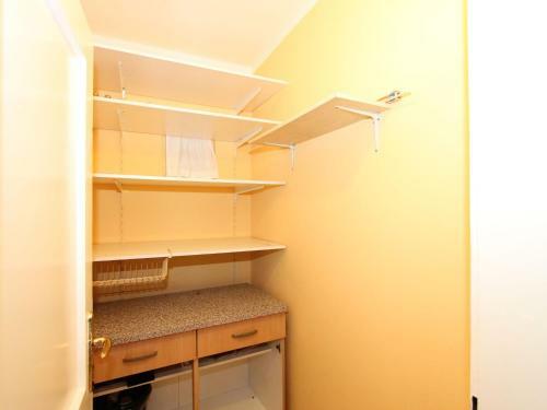 Apartment Am Ziller