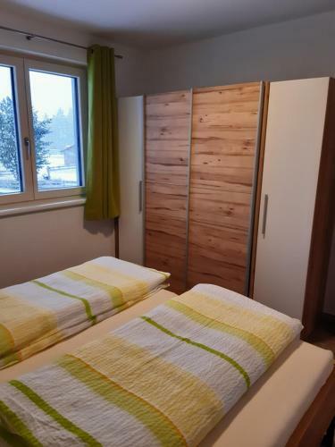 Apartment Kaiblingblick