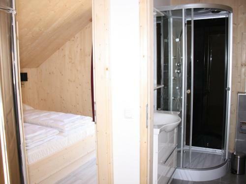 Luxury Holiday Home In Steiermark, With Terrace