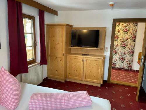 Apartamento Der Waidachhof
