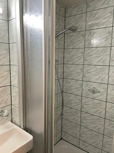 Apartamento Der Waidachhof