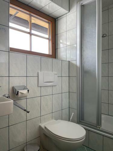 Apartamento Der Waidachhof