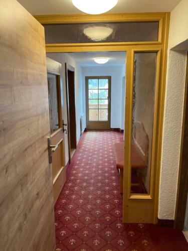 Apartamento Der Waidachhof