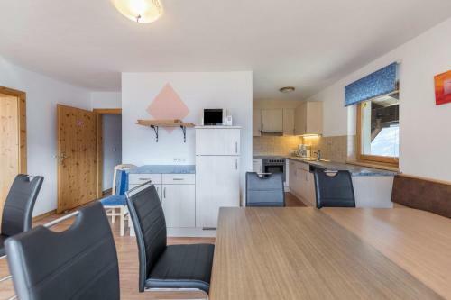 Haus Innerspielleiten 20 Personen
