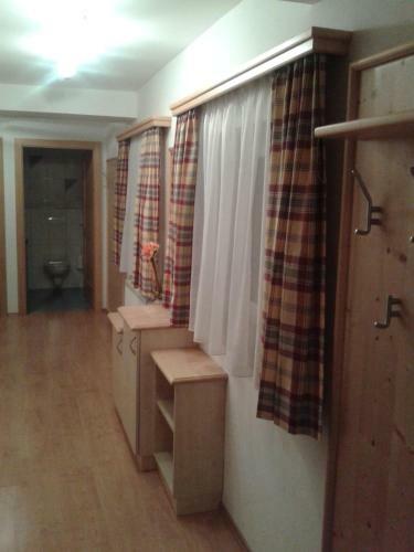 Apartamento Appartement Margit