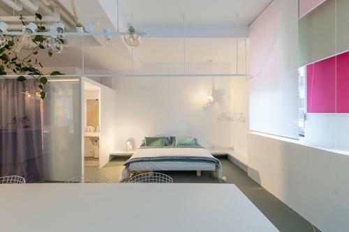 Apartamento Appartementl
