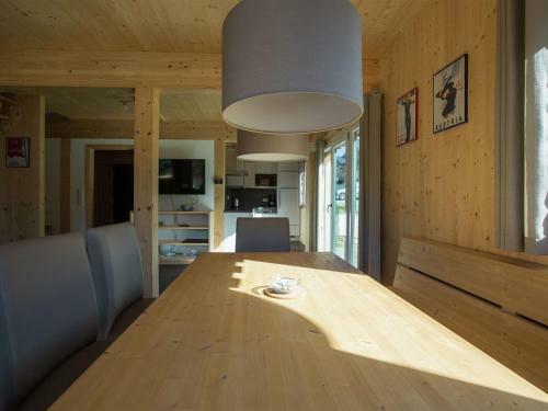 Luxury Holiday Home In Steiermark, With Terrace