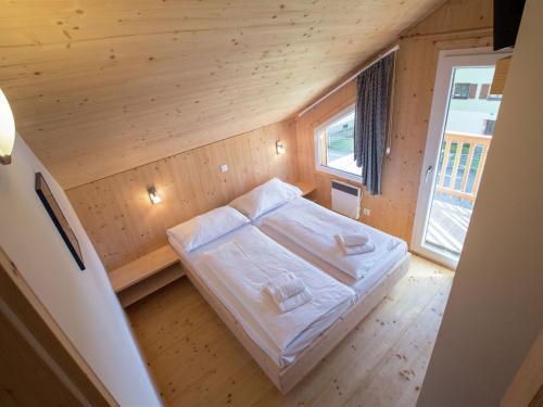 Luxury Holiday Home In Steiermark, With Terrace