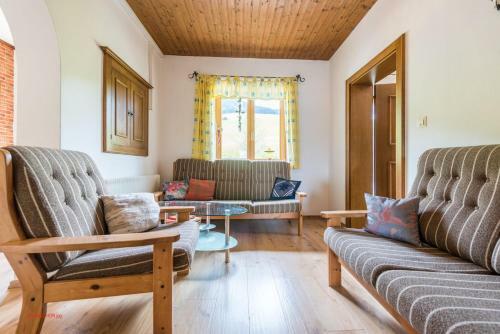 Apartamento Almliesl Holl-304