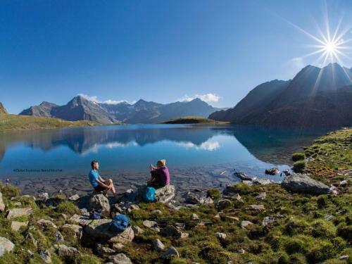 Marina III