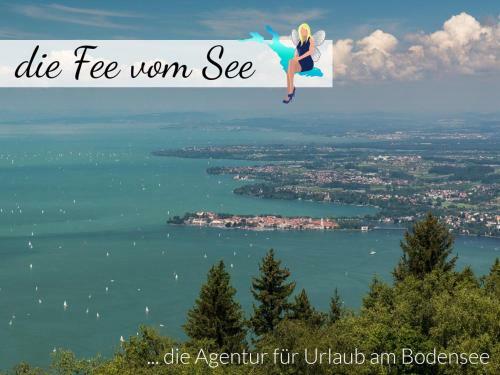 Apartamento Idylle Am Bach