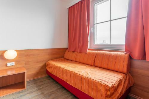 Hotel Oekotel Graz Airport