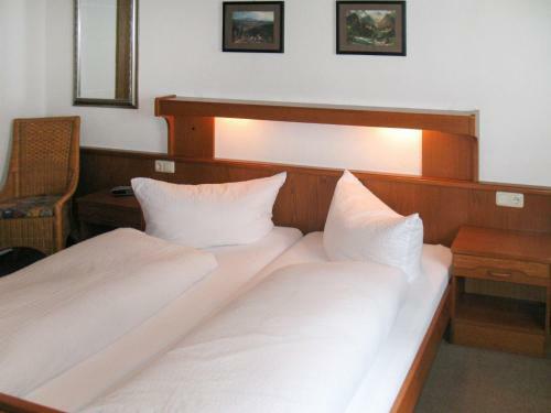 Apartment Juen - Kpl206