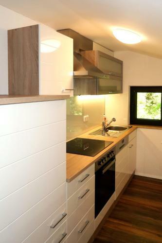 Apartment Sabine - Kpl670